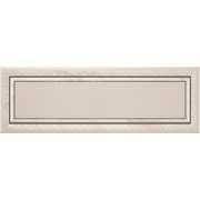 Декор Blau ceramica Versalles Versalles ll dec-4 prl